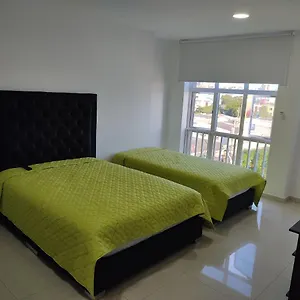 hostal-killero.hotels-in-barranquilla.com/