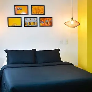 espectacular-apt-3-habitaciones-deluxe.colombiamedellinhotels.com/