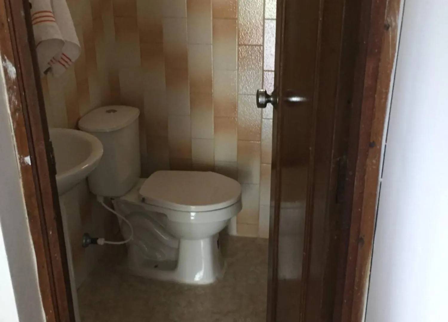 Parcelacion El Lago Cali Holiday home